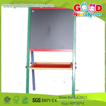 2015 Hot China Products,Double Side Magnetic Easel, Wholesale In Educational Toys